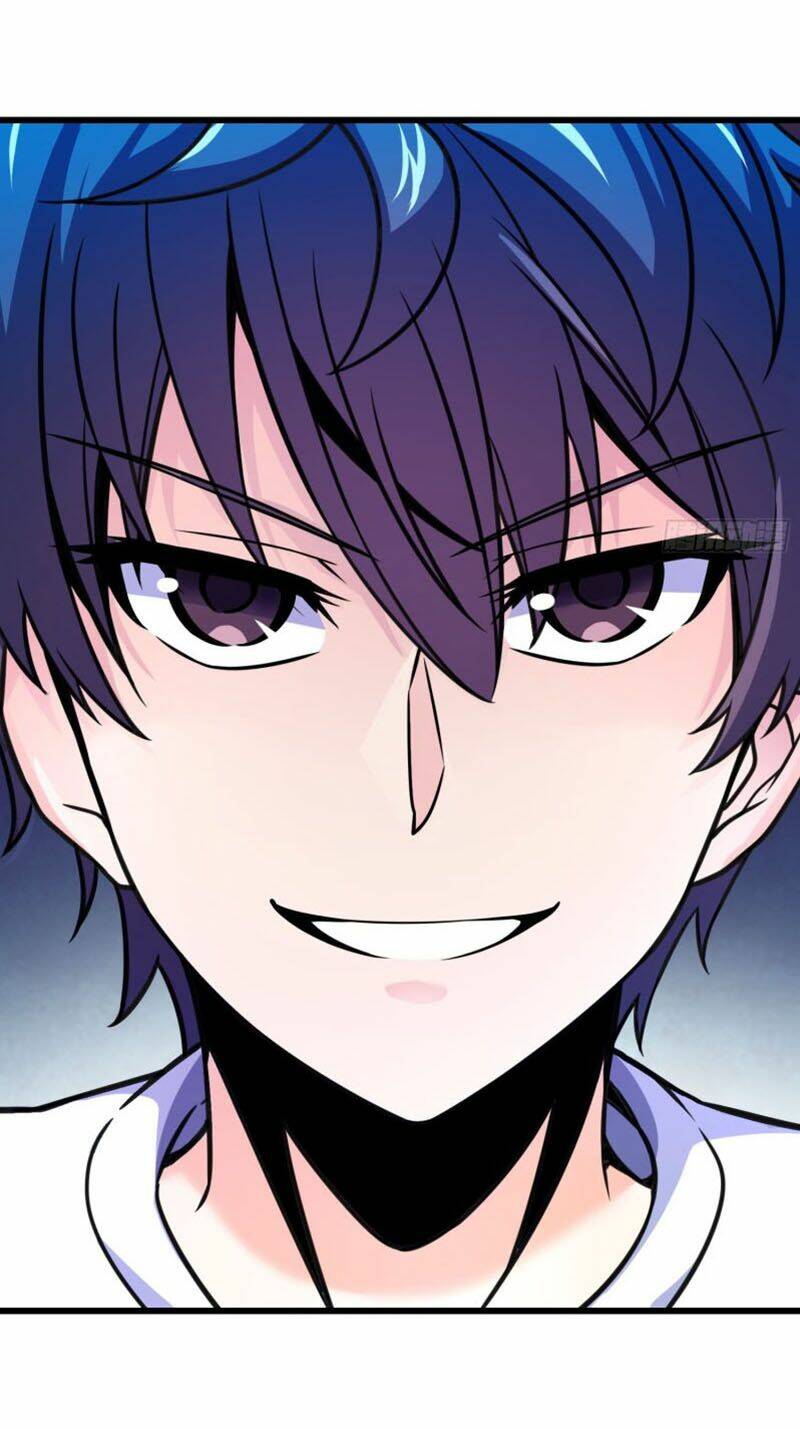 Đại Vương Tha Mạng Chapter 108 - Trang 2