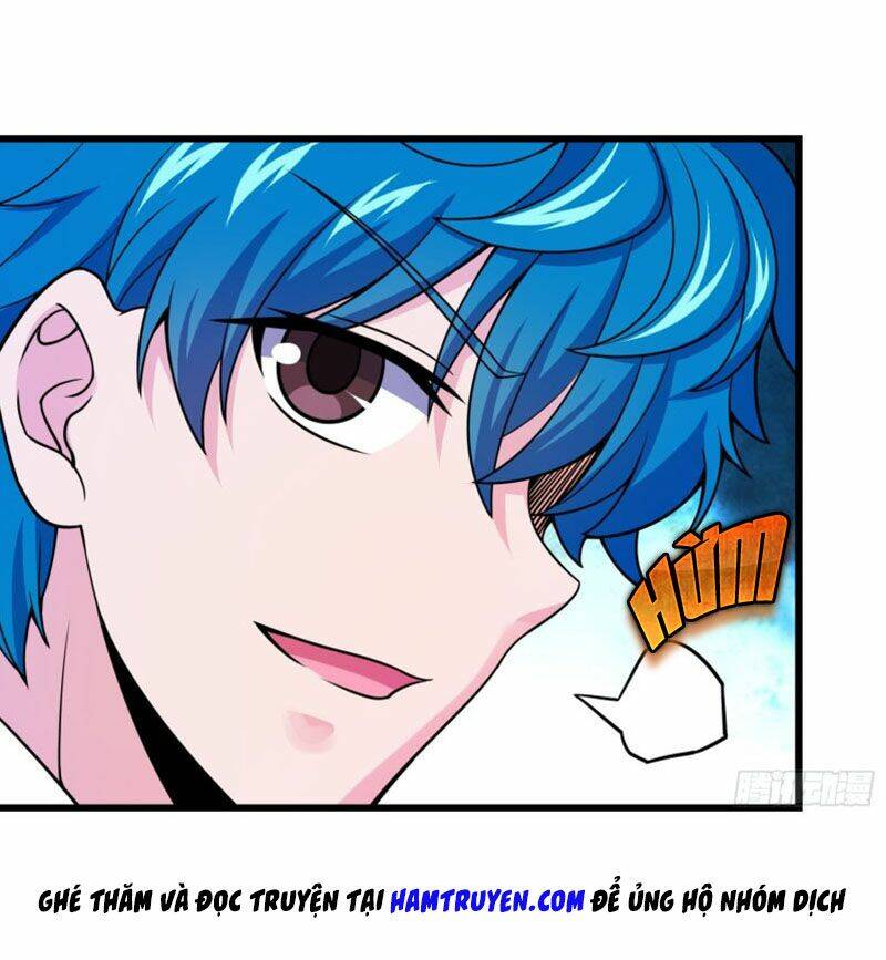 Đại Vương Tha Mạng Chapter 108 - Trang 2