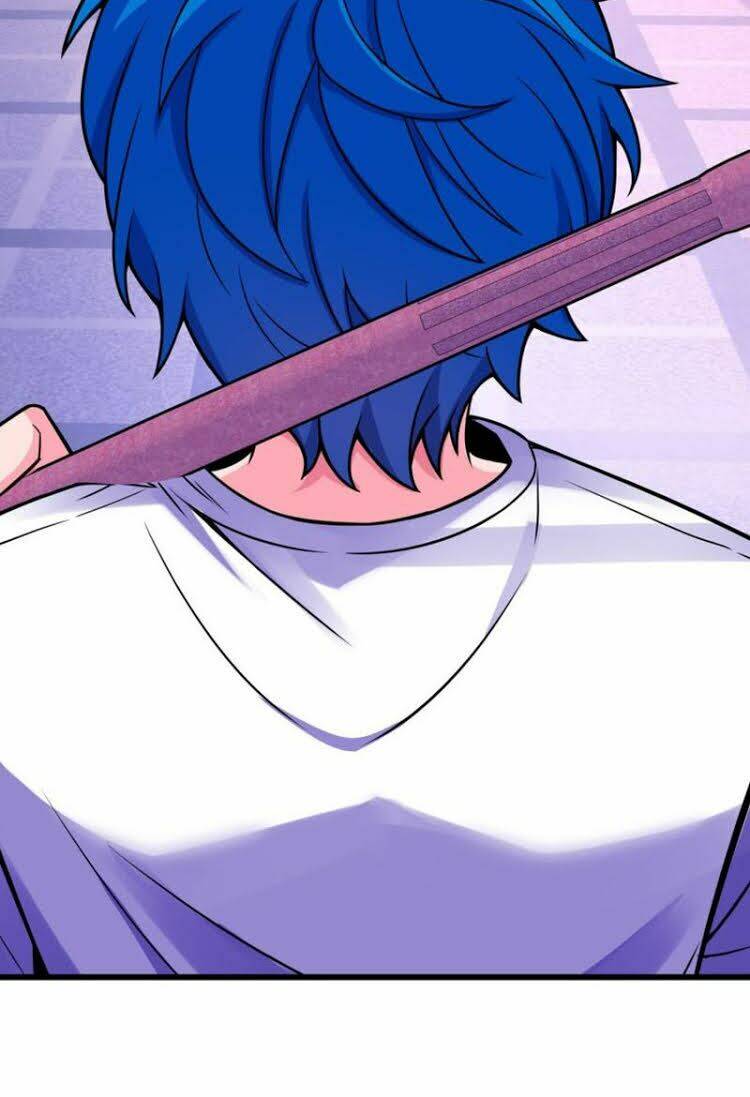 Đại Vương Tha Mạng Chapter 108 - Trang 2