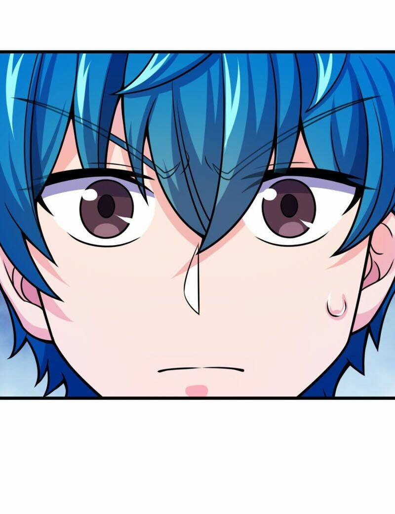 Đại Vương Tha Mạng Chapter 108 - Trang 2