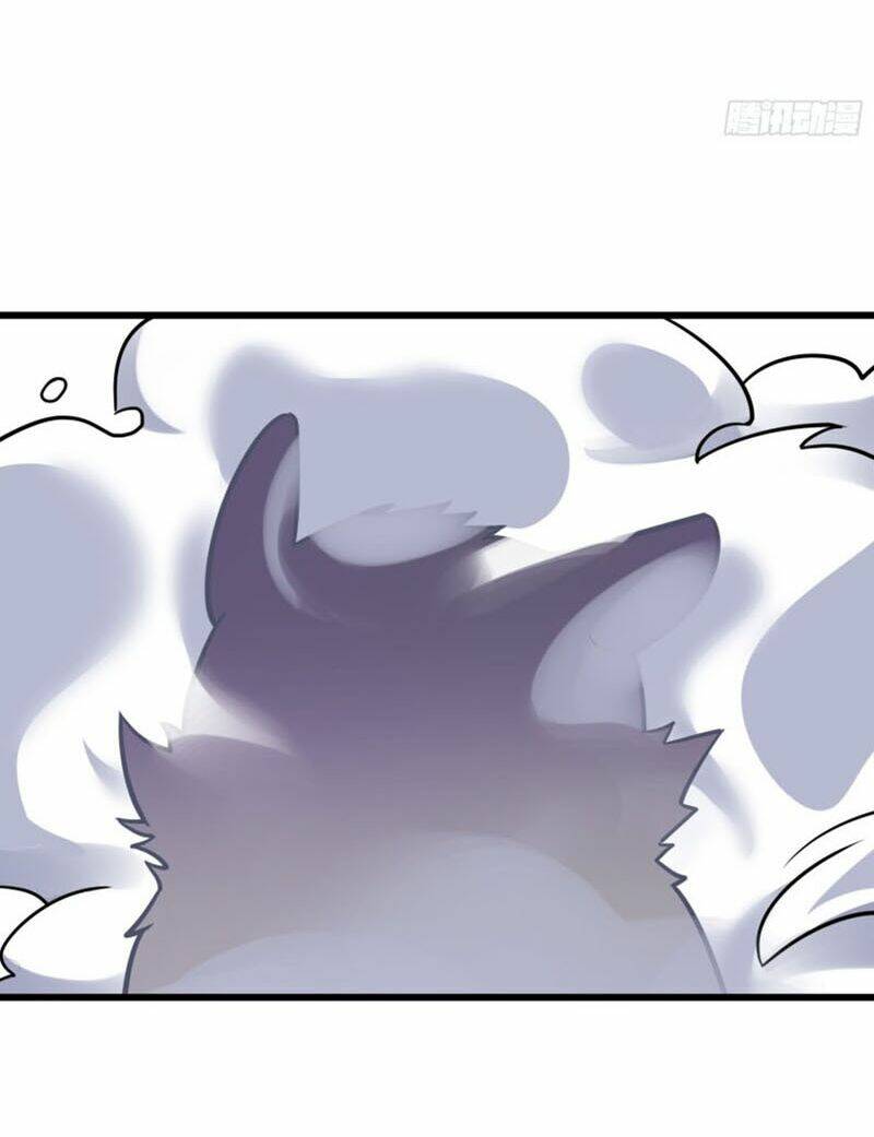 Đại Vương Tha Mạng Chapter 108 - Trang 2