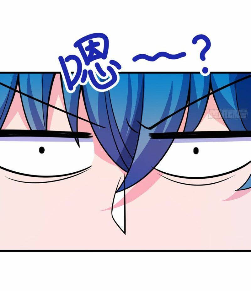 Đại Vương Tha Mạng Chapter 108 - Trang 2