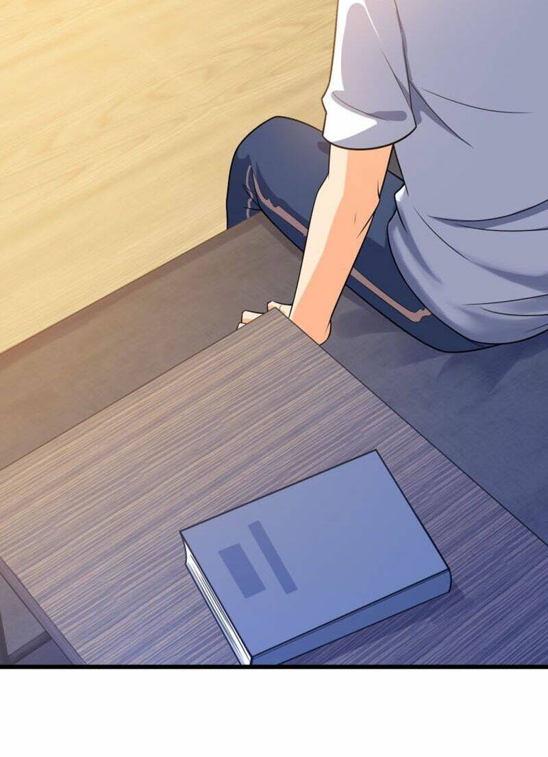 Đại Vương Tha Mạng Chapter 108 - Trang 2