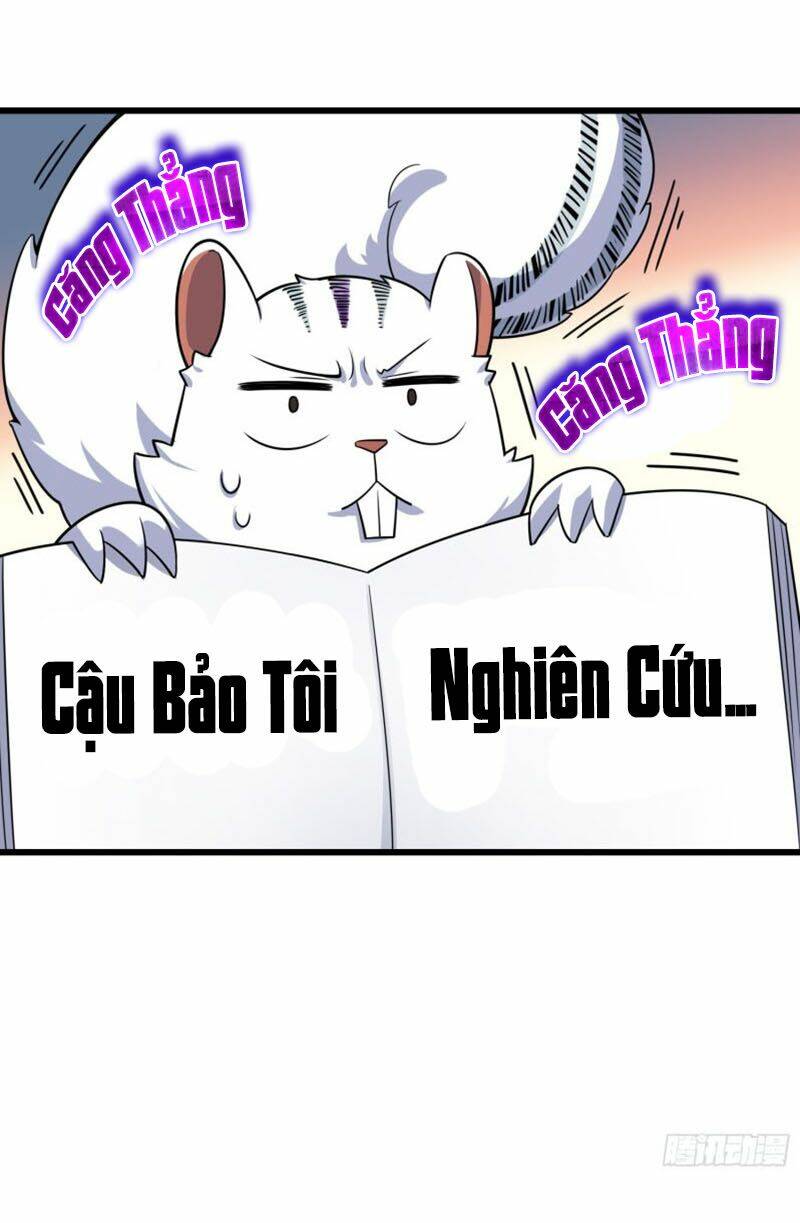 Đại Vương Tha Mạng Chapter 108 - Trang 2