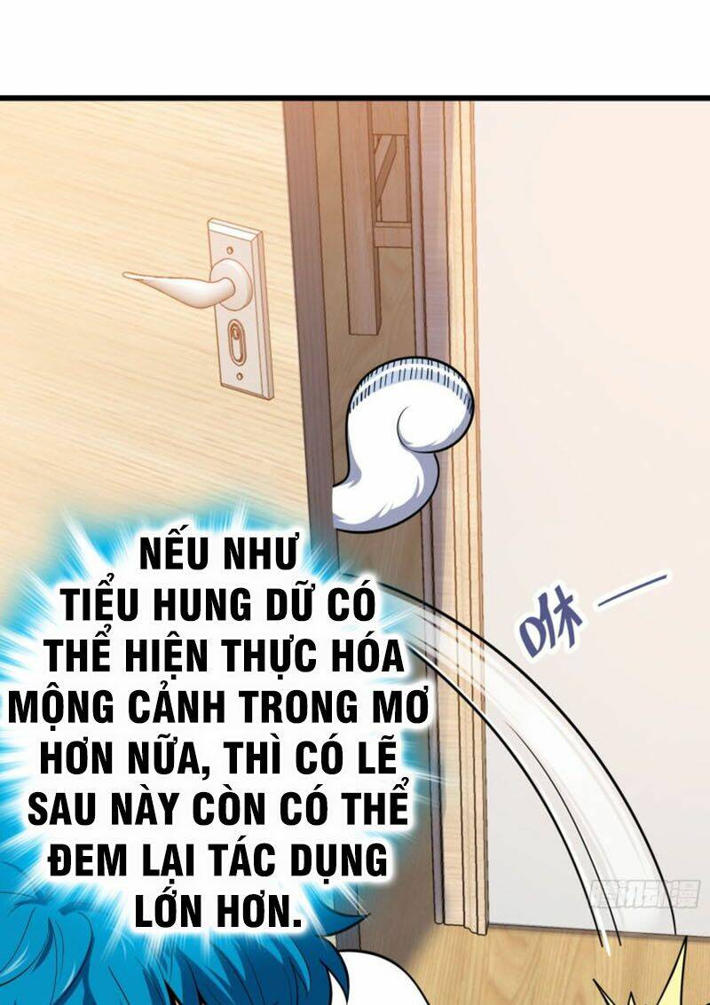 Đại Vương Tha Mạng Chapter 108 - Trang 2