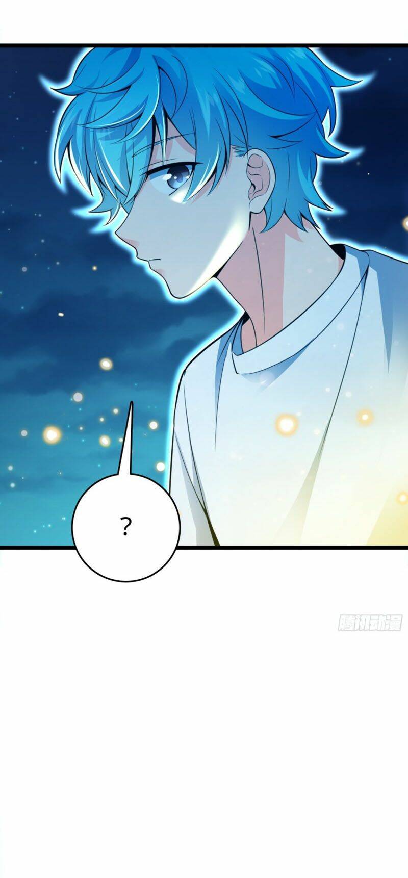 Đại Vương Tha Mạng Chapter 109 - Trang 2