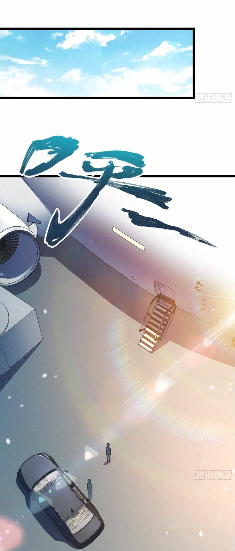 Đại Vương Tha Mạng Chapter 109 - Trang 2