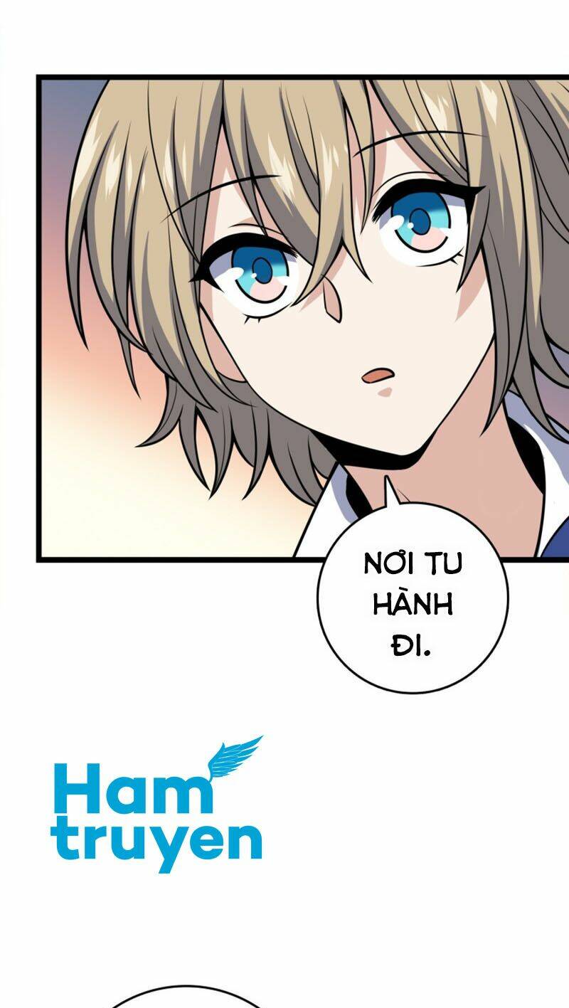 Đại Vương Tha Mạng Chapter 109 - Trang 2