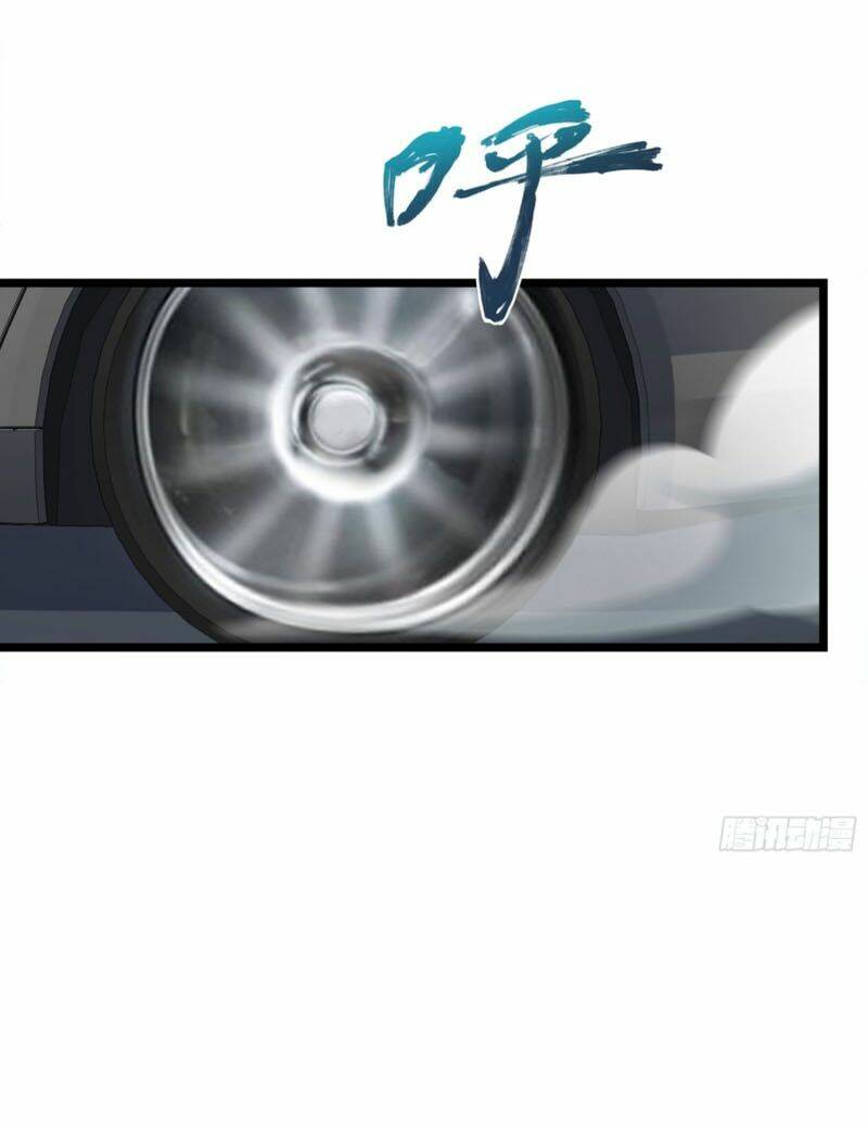 Đại Vương Tha Mạng Chapter 109 - Trang 2