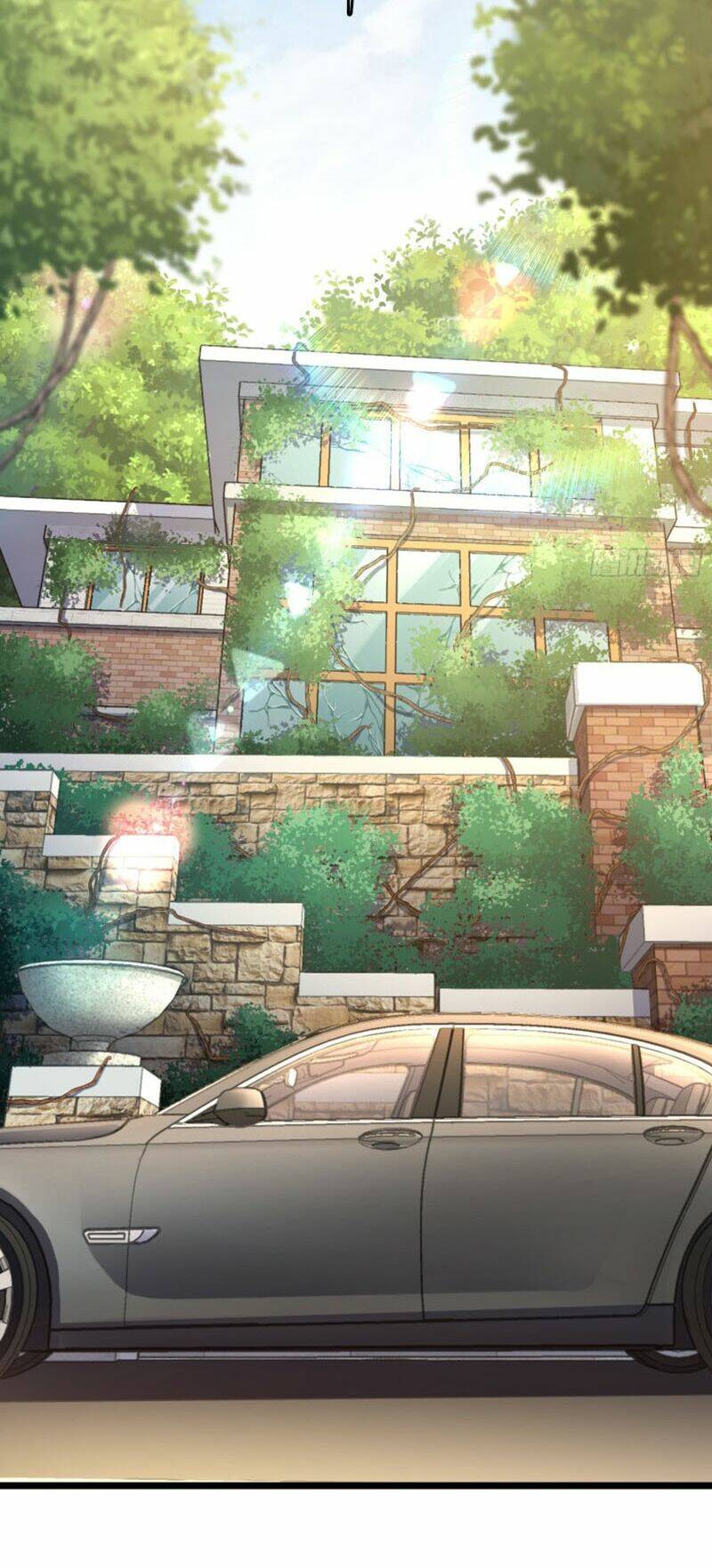 Đại Vương Tha Mạng Chapter 109 - Trang 2