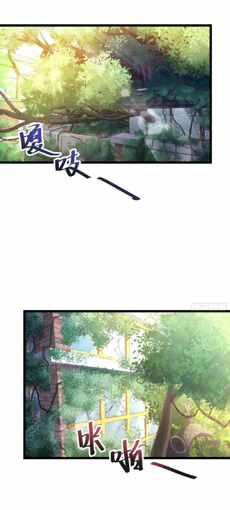 Đại Vương Tha Mạng Chapter 109 - Trang 2