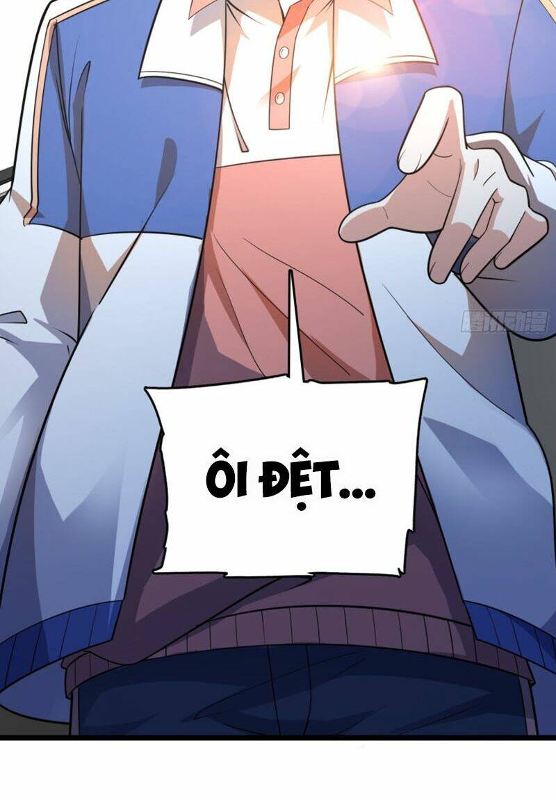 Đại Vương Tha Mạng Chapter 109 - Trang 2