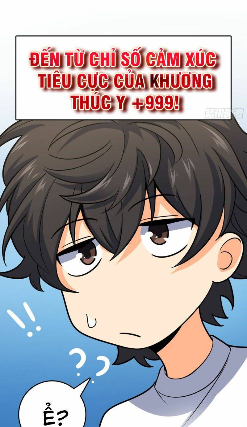 Đại Vương Tha Mạng Chapter 109 - Trang 2