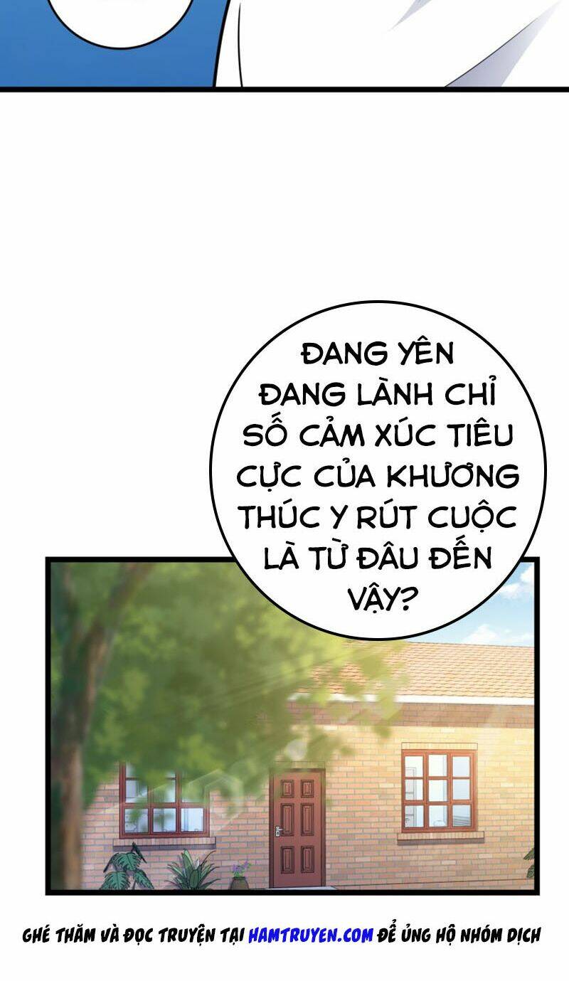 Đại Vương Tha Mạng Chapter 109 - Trang 2