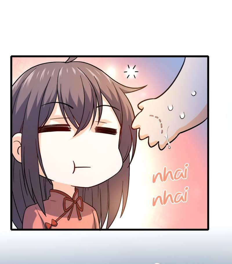 Đại Vương Tha Mạng Chapter 11 - Trang 2