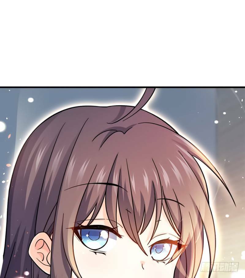 Đại Vương Tha Mạng Chapter 11 - Trang 2