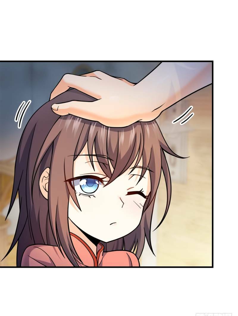 Đại Vương Tha Mạng Chapter 11 - Trang 2