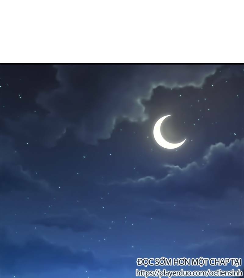 Đại Vương Tha Mạng Chapter 11 - Trang 2