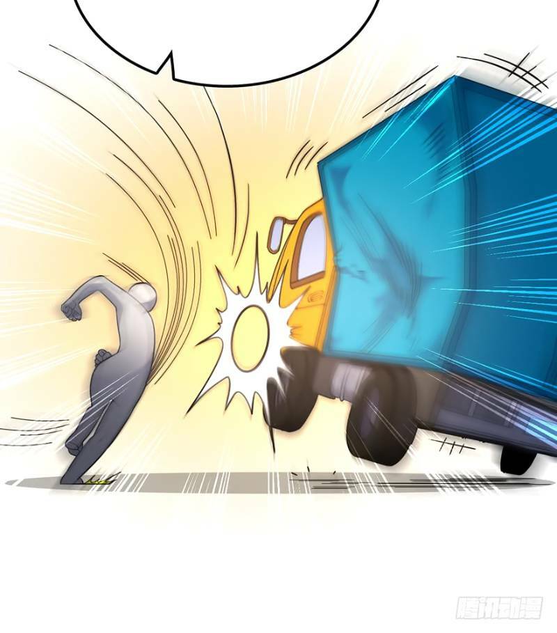 Đại Vương Tha Mạng Chapter 11 - Trang 2