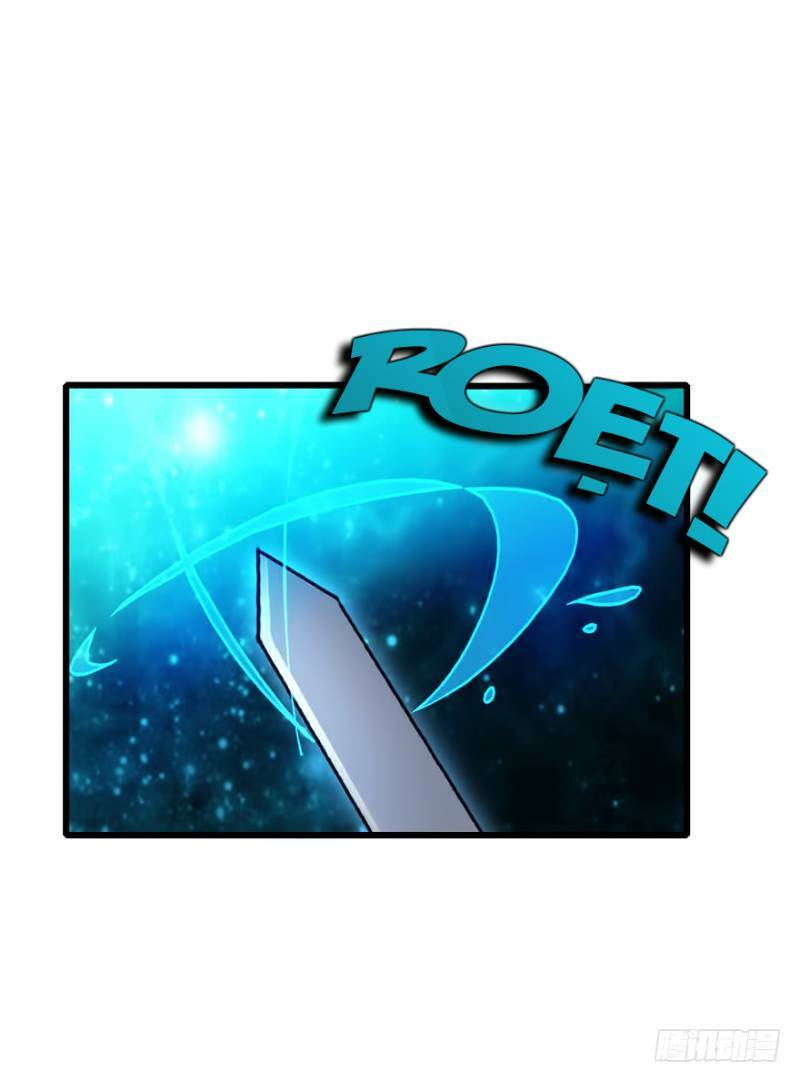 Đại Vương Tha Mạng Chapter 11 - Trang 2