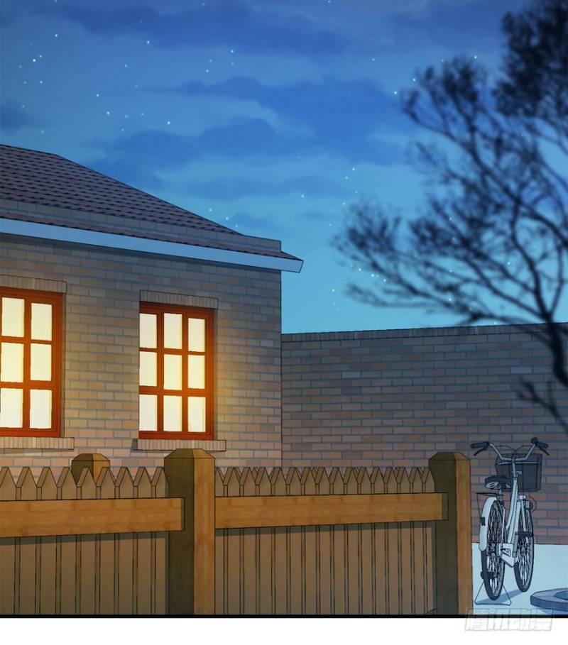 Đại Vương Tha Mạng Chapter 11 - Trang 2