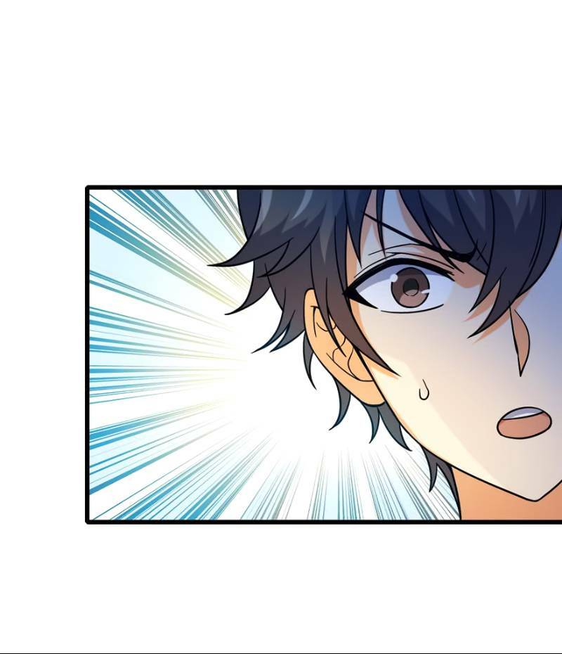 Đại Vương Tha Mạng Chapter 11 - Trang 2