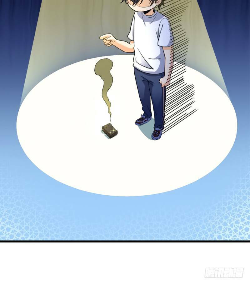 Đại Vương Tha Mạng Chapter 11 - Trang 2