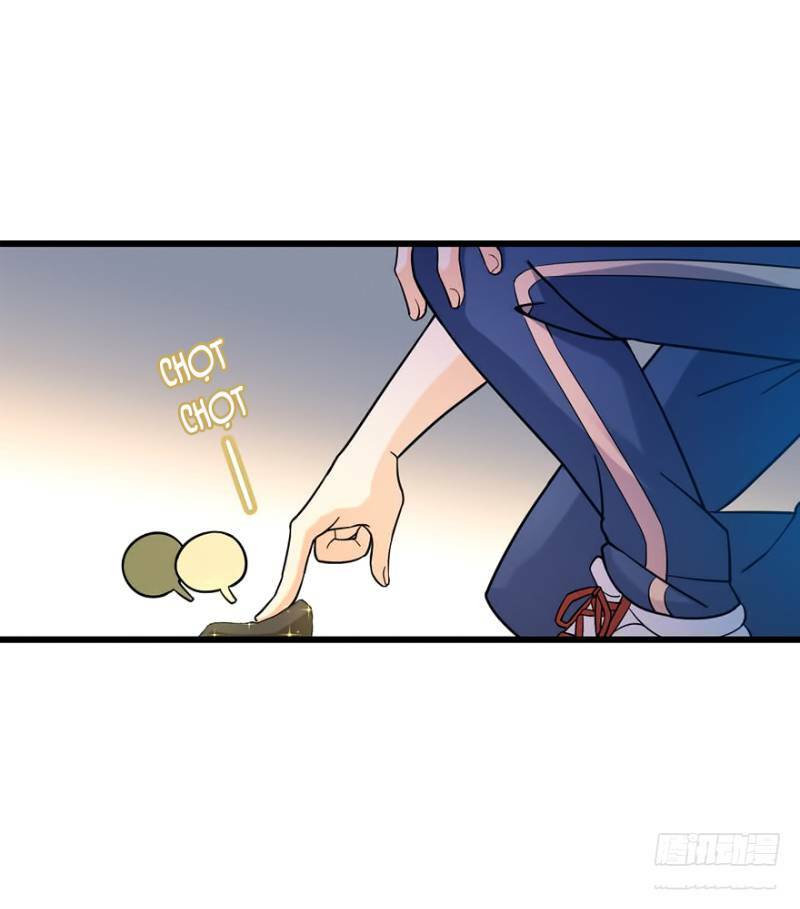 Đại Vương Tha Mạng Chapter 11 - Trang 2