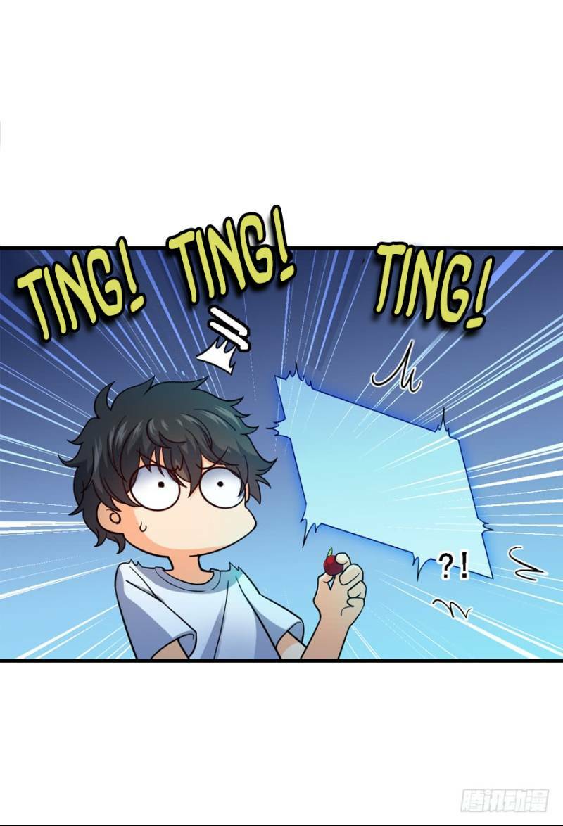 Đại Vương Tha Mạng Chapter 11 - Trang 2