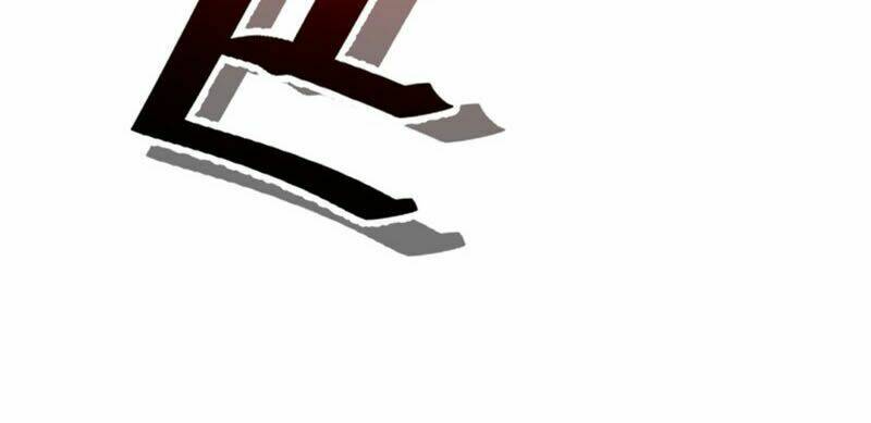 Đại Vương Tha Mạng Chapter 110 - Trang 2