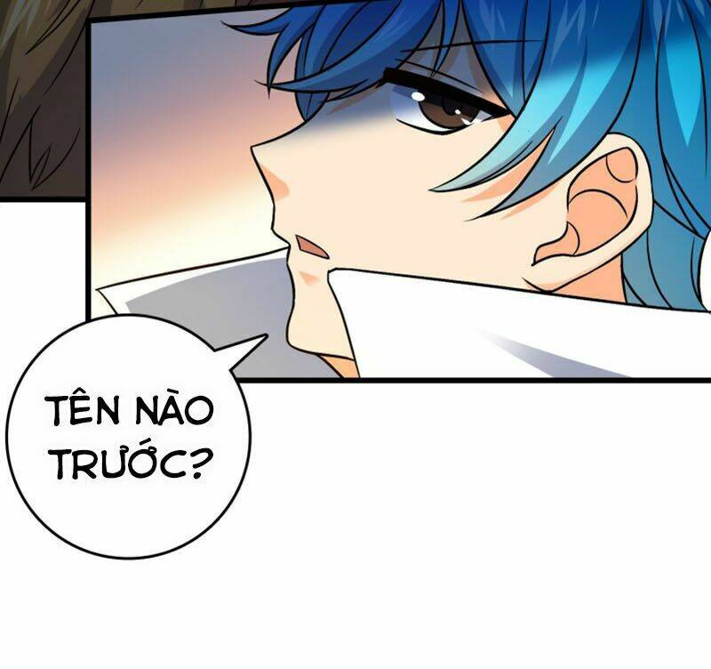 Đại Vương Tha Mạng Chapter 110 - Trang 2