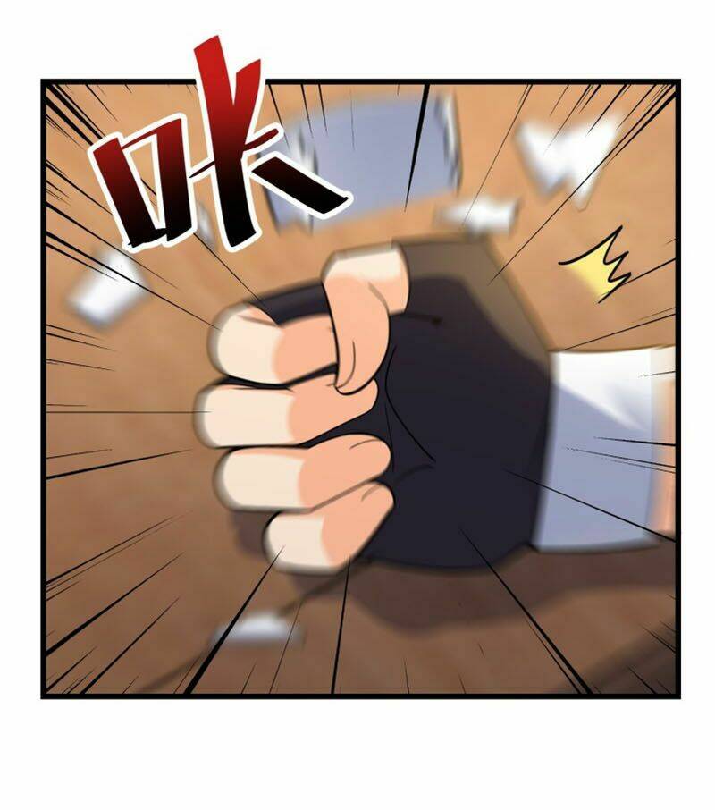 Đại Vương Tha Mạng Chapter 110 - Trang 2