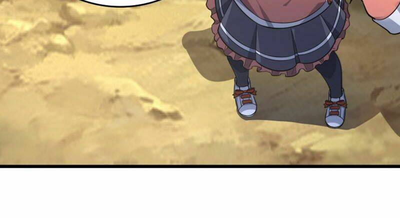 Đại Vương Tha Mạng Chapter 110 - Trang 2