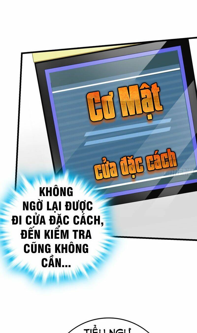 Đại Vương Tha Mạng Chapter 111 - Trang 2