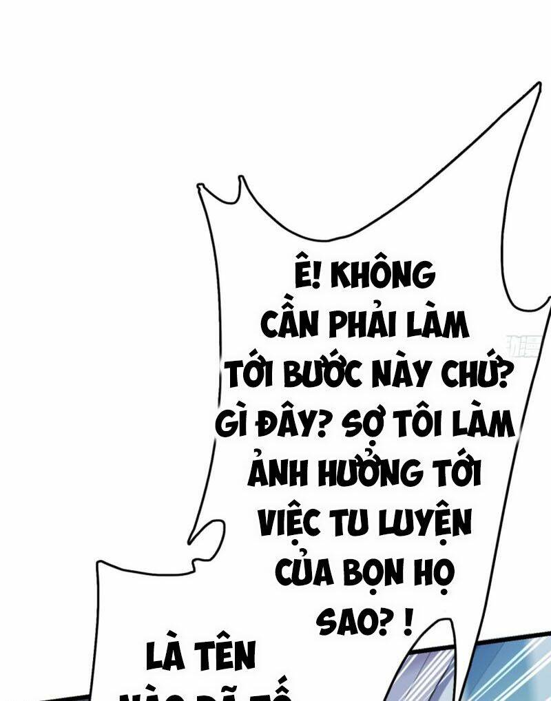 Đại Vương Tha Mạng Chapter 111 - Trang 2