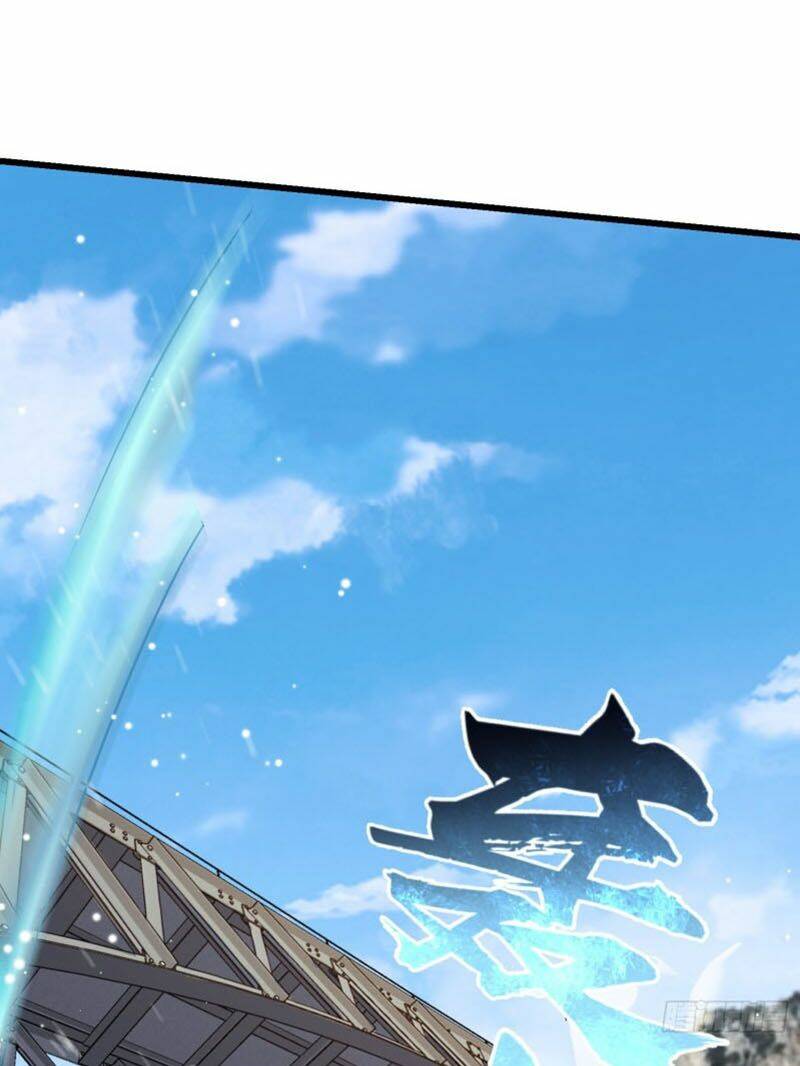 Đại Vương Tha Mạng Chapter 111 - Trang 2