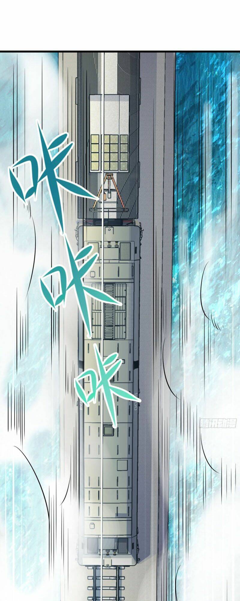 Đại Vương Tha Mạng Chapter 112 - Trang 2