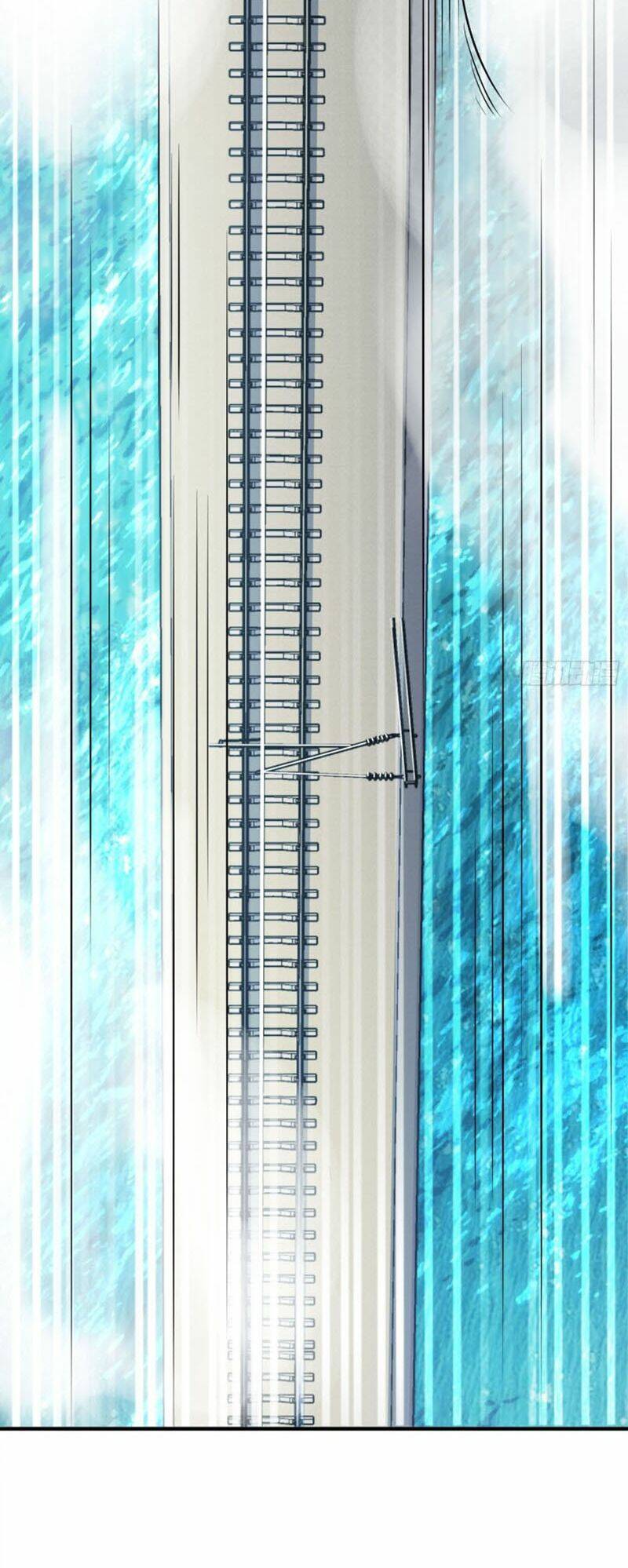 Đại Vương Tha Mạng Chapter 112 - Trang 2