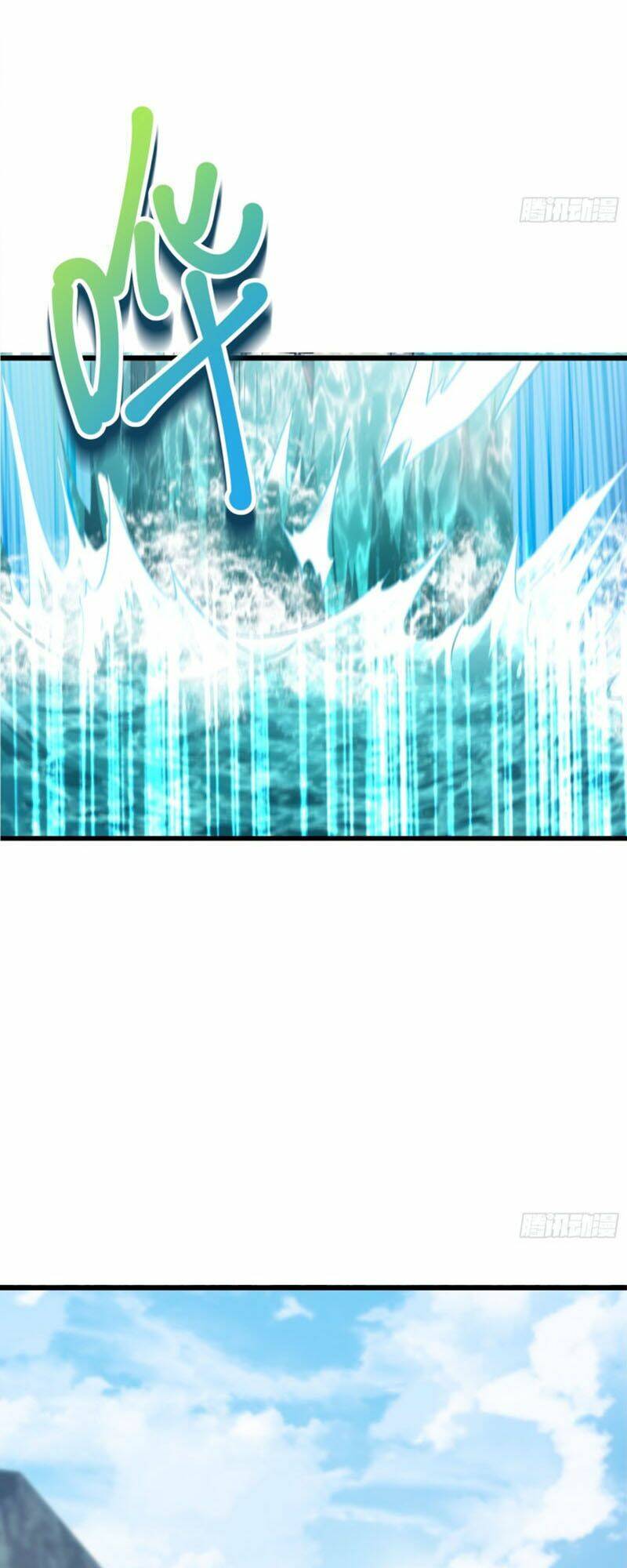 Đại Vương Tha Mạng Chapter 112 - Trang 2