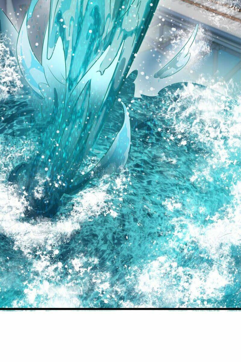 Đại Vương Tha Mạng Chapter 112 - Trang 2