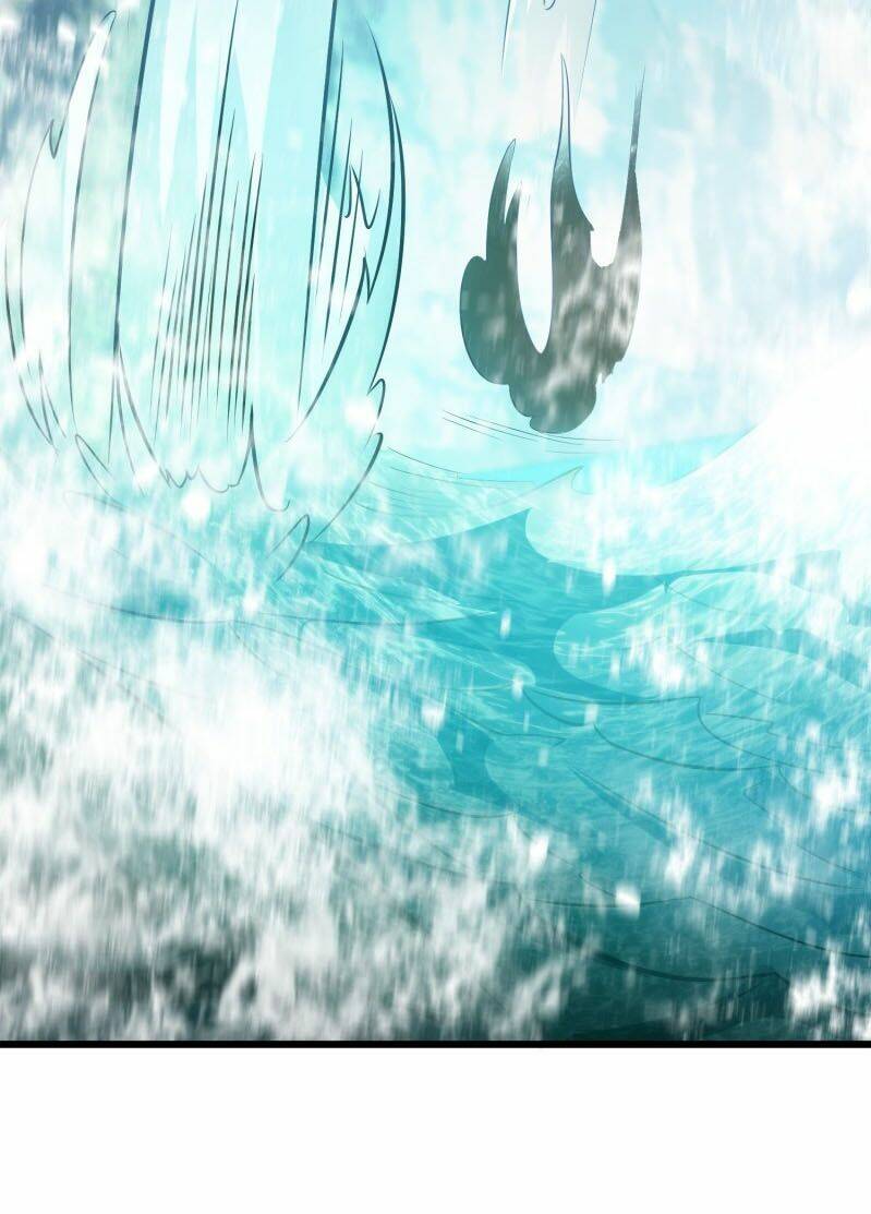 Đại Vương Tha Mạng Chapter 112 - Trang 2