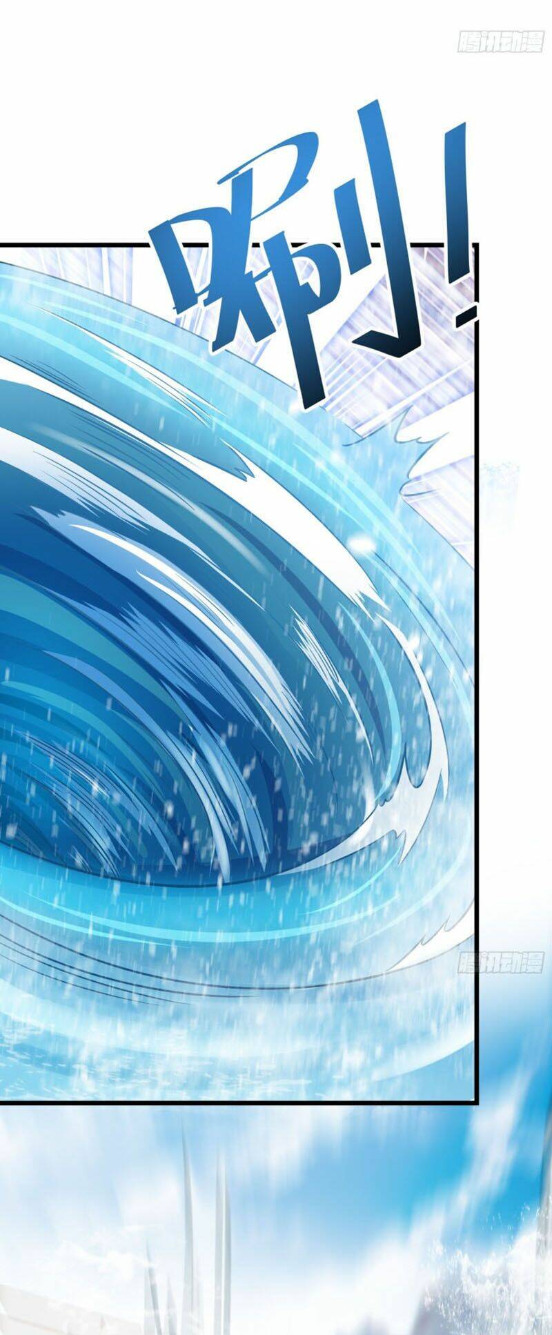 Đại Vương Tha Mạng Chapter 112 - Trang 2