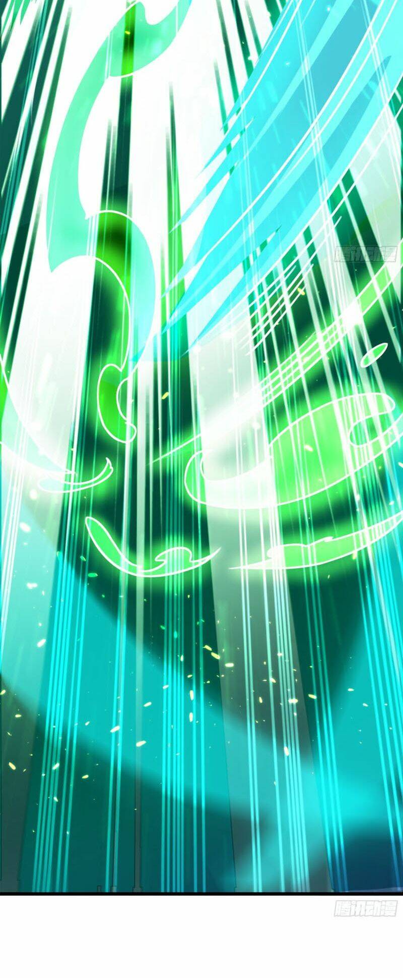 Đại Vương Tha Mạng Chapter 112 - Trang 2