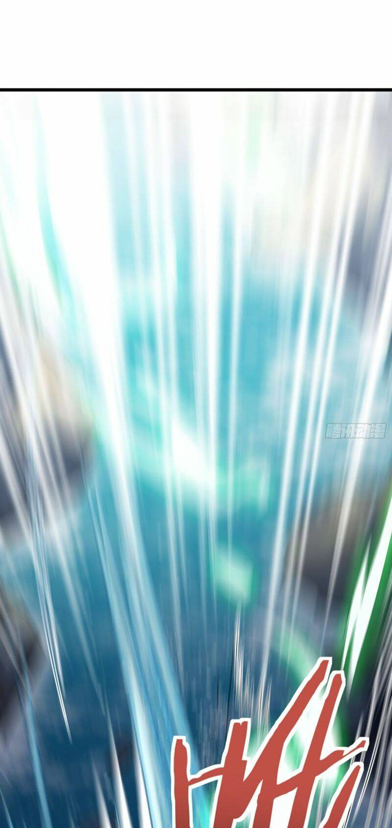 Đại Vương Tha Mạng Chapter 112 - Trang 2