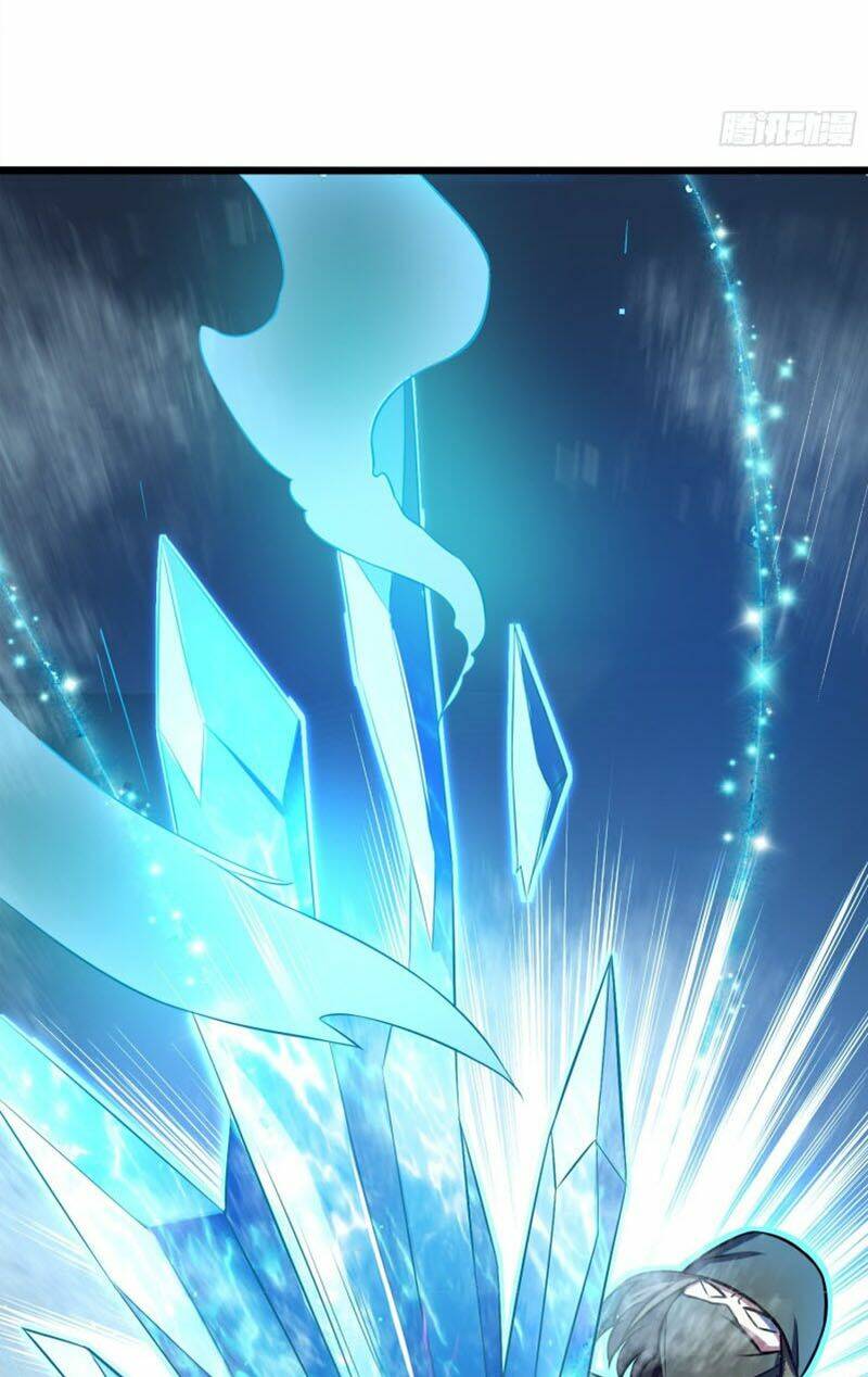 Đại Vương Tha Mạng Chapter 112 - Trang 2