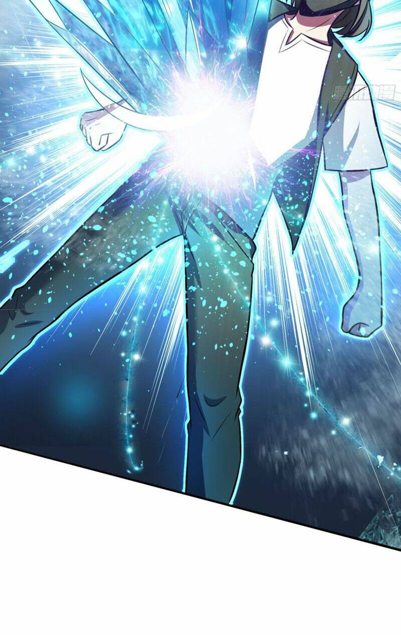 Đại Vương Tha Mạng Chapter 112 - Trang 2