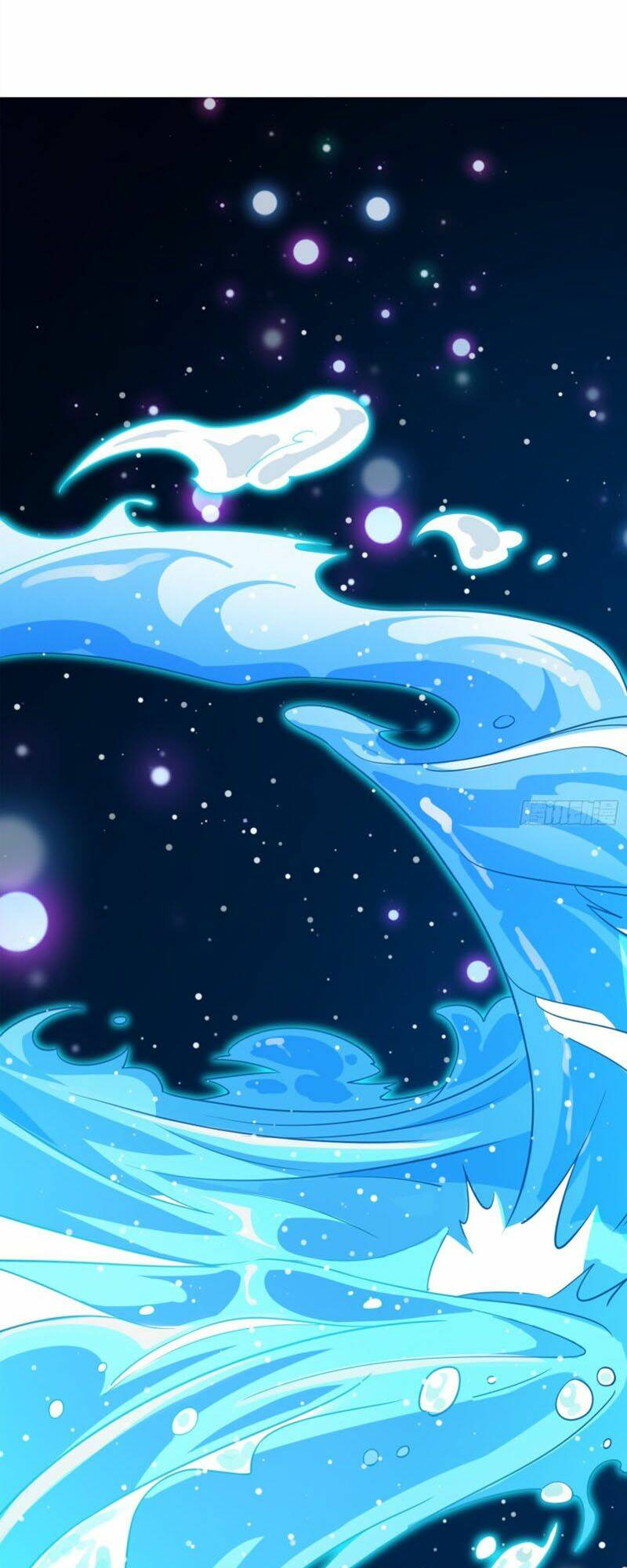 Đại Vương Tha Mạng Chapter 112 - Trang 2