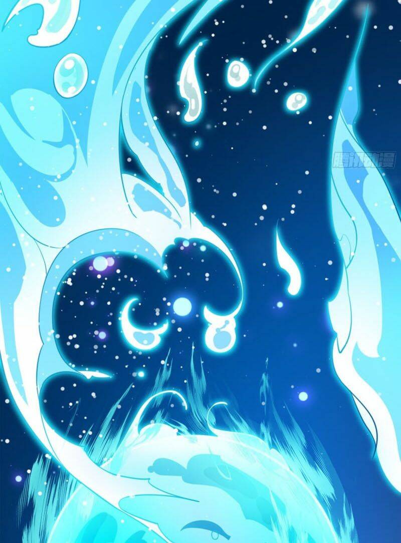 Đại Vương Tha Mạng Chapter 112 - Trang 2