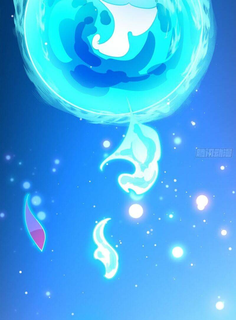 Đại Vương Tha Mạng Chapter 112 - Trang 2