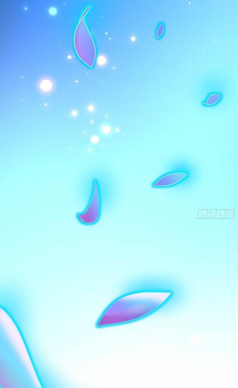 Đại Vương Tha Mạng Chapter 112 - Trang 2